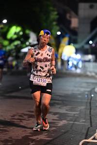 BIB: 12150
                            <button type="button" onclick="openModal(18669116)" class="btn btn-primary btn-sm float-right btn-popup" data-toggle="modal" data-target=".modal-high-quality">
                        <i class="fas fa-shopping-cart"></i> Add to Cart
                    </button>
                                            <button type="button" onclick="isThisMe(18669116, true)" class="btn btn-success btn-sm float-right btn-popup btn-isme hidden" data-toggle="tooltip" data-placement="bottom" title="นี่คือรูปของคุณใช่ไหม คลิกที่นี่เพื่อเอาเข้าอัลบั้ม">
                        <i class="fas fa-plus"></i> Add to album
                    </button>
                    <button type="button" onclick="isThisMe(18669116, false)" class="btn btn-warning btn-sm float-right btn-popup btn-isnotme hidden">
                        <i class="fas fa-ban"></i> Remove from album
                    </button>