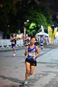 BIB: 11927
                            <button type="button" onclick="openModal(18670351)" class="btn btn-primary btn-sm float-right btn-popup" data-toggle="modal" data-target=".modal-high-quality">
                        <i class="fas fa-shopping-cart"></i> Add to Cart
                    </button>
                                            <button type="button" onclick="isThisMe(18670351, true)" class="btn btn-success btn-sm float-right btn-popup btn-isme hidden" data-toggle="tooltip" data-placement="bottom" title="นี่คือรูปของคุณใช่ไหม คลิกที่นี่เพื่อเอาเข้าอัลบั้ม">
                        <i class="fas fa-plus"></i> Add to album
                    </button>
                    <button type="button" onclick="isThisMe(18670351, false)" class="btn btn-warning btn-sm float-right btn-popup btn-isnotme hidden">
                        <i class="fas fa-ban"></i> Remove from album
                    </button>