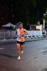 BIB: 12016
                            <button type="button" onclick="openModal(18669222)" class="btn btn-primary btn-sm float-right btn-popup" data-toggle="modal" data-target=".modal-high-quality">
                        <i class="fas fa-shopping-cart"></i> Add to Cart
                    </button>
                                            <button type="button" onclick="isThisMe(18669222, true)" class="btn btn-success btn-sm float-right btn-popup btn-isme hidden" data-toggle="tooltip" data-placement="bottom" title="นี่คือรูปของคุณใช่ไหม คลิกที่นี่เพื่อเอาเข้าอัลบั้ม">
                        <i class="fas fa-plus"></i> Add to album
                    </button>
                    <button type="button" onclick="isThisMe(18669222, false)" class="btn btn-warning btn-sm float-right btn-popup btn-isnotme hidden">
                        <i class="fas fa-ban"></i> Remove from album
                    </button>