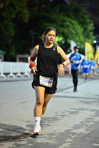 BIB: 12688
                            <button type="button" onclick="openModal(18667714)" class="btn btn-primary btn-sm float-right btn-popup" data-toggle="modal" data-target=".modal-high-quality">
                        <i class="fas fa-shopping-cart"></i> Add to Cart
                    </button>
                                            <button type="button" onclick="isThisMe(18667714, true)" class="btn btn-success btn-sm float-right btn-popup btn-isme hidden" data-toggle="tooltip" data-placement="bottom" title="นี่คือรูปของคุณใช่ไหม คลิกที่นี่เพื่อเอาเข้าอัลบั้ม">
                        <i class="fas fa-plus"></i> Add to album
                    </button>
                    <button type="button" onclick="isThisMe(18667714, false)" class="btn btn-warning btn-sm float-right btn-popup btn-isnotme hidden">
                        <i class="fas fa-ban"></i> Remove from album
                    </button>