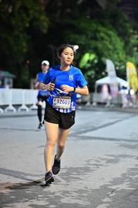 BIB: 12603
                            <button type="button" onclick="openModal(18667931)" class="btn btn-primary btn-sm float-right btn-popup" data-toggle="modal" data-target=".modal-high-quality">
                        <i class="fas fa-shopping-cart"></i> Add to Cart
                    </button>
                                            <button type="button" onclick="isThisMe(18667931, true)" class="btn btn-success btn-sm float-right btn-popup btn-isme hidden" data-toggle="tooltip" data-placement="bottom" title="นี่คือรูปของคุณใช่ไหม คลิกที่นี่เพื่อเอาเข้าอัลบั้ม">
                        <i class="fas fa-plus"></i> Add to album
                    </button>
                    <button type="button" onclick="isThisMe(18667931, false)" class="btn btn-warning btn-sm float-right btn-popup btn-isnotme hidden">
                        <i class="fas fa-ban"></i> Remove from album
                    </button>