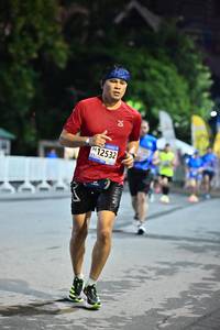 BIB: 12532
                            <button type="button" onclick="openModal(18667812)" class="btn btn-primary btn-sm float-right btn-popup" data-toggle="modal" data-target=".modal-high-quality">
                        <i class="fas fa-shopping-cart"></i> Add to Cart
                    </button>
                                            <button type="button" onclick="isThisMe(18667812, true)" class="btn btn-success btn-sm float-right btn-popup btn-isme hidden" data-toggle="tooltip" data-placement="bottom" title="นี่คือรูปของคุณใช่ไหม คลิกที่นี่เพื่อเอาเข้าอัลบั้ม">
                        <i class="fas fa-plus"></i> Add to album
                    </button>
                    <button type="button" onclick="isThisMe(18667812, false)" class="btn btn-warning btn-sm float-right btn-popup btn-isnotme hidden">
                        <i class="fas fa-ban"></i> Remove from album
                    </button>