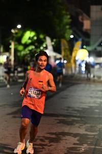 BIB: 11850
                            <button type="button" onclick="openModal(18670590)" class="btn btn-primary btn-sm float-right btn-popup" data-toggle="modal" data-target=".modal-high-quality">
                        <i class="fas fa-shopping-cart"></i> Add to Cart
                    </button>
                                            <button type="button" onclick="isThisMe(18670590, true)" class="btn btn-success btn-sm float-right btn-popup btn-isme hidden" data-toggle="tooltip" data-placement="bottom" title="นี่คือรูปของคุณใช่ไหม คลิกที่นี่เพื่อเอาเข้าอัลบั้ม">
                        <i class="fas fa-plus"></i> Add to album
                    </button>
                    <button type="button" onclick="isThisMe(18670590, false)" class="btn btn-warning btn-sm float-right btn-popup btn-isnotme hidden">
                        <i class="fas fa-ban"></i> Remove from album
                    </button>