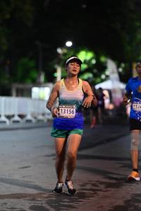 BIB: 13156, 124
                            <button type="button" onclick="openModal(18668766)" class="btn btn-primary btn-sm float-right btn-popup" data-toggle="modal" data-target=".modal-high-quality">
                        <i class="fas fa-shopping-cart"></i> Add to Cart
                    </button>
                                            <button type="button" onclick="isThisMe(18668766, true)" class="btn btn-success btn-sm float-right btn-popup btn-isme hidden" data-toggle="tooltip" data-placement="bottom" title="นี่คือรูปของคุณใช่ไหม คลิกที่นี่เพื่อเอาเข้าอัลบั้ม">
                        <i class="fas fa-plus"></i> Add to album
                    </button>
                    <button type="button" onclick="isThisMe(18668766, false)" class="btn btn-warning btn-sm float-right btn-popup btn-isnotme hidden">
                        <i class="fas fa-ban"></i> Remove from album
                    </button>