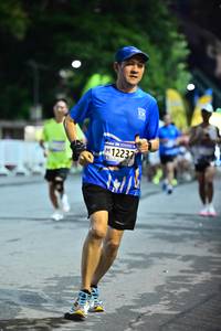 BIB: 12237, 
                            <button type="button" onclick="openModal(18668208)" class="btn btn-primary btn-sm float-right btn-popup" data-toggle="modal" data-target=".modal-high-quality">
                        <i class="fas fa-shopping-cart"></i> Add to Cart
                    </button>
                                            <button type="button" onclick="isThisMe(18668208, true)" class="btn btn-success btn-sm float-right btn-popup btn-isme hidden" data-toggle="tooltip" data-placement="bottom" title="นี่คือรูปของคุณใช่ไหม คลิกที่นี่เพื่อเอาเข้าอัลบั้ม">
                        <i class="fas fa-plus"></i> Add to album
                    </button>
                    <button type="button" onclick="isThisMe(18668208, false)" class="btn btn-warning btn-sm float-right btn-popup btn-isnotme hidden">
                        <i class="fas fa-ban"></i> Remove from album
                    </button>