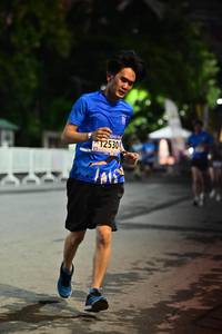 BIB: 2530
                            <button type="button" onclick="openModal(18667491)" class="btn btn-primary btn-sm float-right btn-popup" data-toggle="modal" data-target=".modal-high-quality">
                        <i class="fas fa-shopping-cart"></i> Add to Cart
                    </button>
                                            <button type="button" onclick="isThisMe(18667491, true)" class="btn btn-success btn-sm float-right btn-popup btn-isme hidden" data-toggle="tooltip" data-placement="bottom" title="นี่คือรูปของคุณใช่ไหม คลิกที่นี่เพื่อเอาเข้าอัลบั้ม">
                        <i class="fas fa-plus"></i> Add to album
                    </button>
                    <button type="button" onclick="isThisMe(18667491, false)" class="btn btn-warning btn-sm float-right btn-popup btn-isnotme hidden">
                        <i class="fas fa-ban"></i> Remove from album
                    </button>