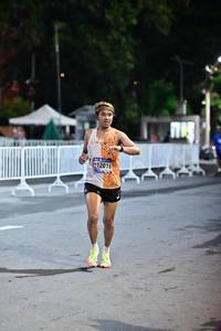 BIB: 12016
                            <button type="button" onclick="openModal(18669239)" class="btn btn-primary btn-sm float-right btn-popup" data-toggle="modal" data-target=".modal-high-quality">
                        <i class="fas fa-shopping-cart"></i> Add to Cart
                    </button>
                                            <button type="button" onclick="isThisMe(18669239, true)" class="btn btn-success btn-sm float-right btn-popup btn-isme hidden" data-toggle="tooltip" data-placement="bottom" title="นี่คือรูปของคุณใช่ไหม คลิกที่นี่เพื่อเอาเข้าอัลบั้ม">
                        <i class="fas fa-plus"></i> Add to album
                    </button>
                    <button type="button" onclick="isThisMe(18669239, false)" class="btn btn-warning btn-sm float-right btn-popup btn-isnotme hidden">
                        <i class="fas fa-ban"></i> Remove from album
                    </button>