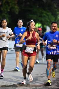 BIB: 12267, 12269
                            <button type="button" onclick="openModal(18668527)" class="btn btn-primary btn-sm float-right btn-popup" data-toggle="modal" data-target=".modal-high-quality">
                        <i class="fas fa-shopping-cart"></i> Add to Cart
                    </button>
                                            <button type="button" onclick="isThisMe(18668527, true)" class="btn btn-success btn-sm float-right btn-popup btn-isme hidden" data-toggle="tooltip" data-placement="bottom" title="นี่คือรูปของคุณใช่ไหม คลิกที่นี่เพื่อเอาเข้าอัลบั้ม">
                        <i class="fas fa-plus"></i> Add to album
                    </button>
                    <button type="button" onclick="isThisMe(18668527, false)" class="btn btn-warning btn-sm float-right btn-popup btn-isnotme hidden">
                        <i class="fas fa-ban"></i> Remove from album
                    </button>