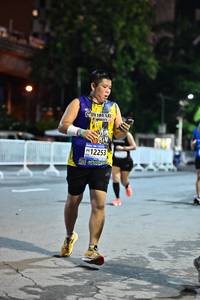 BIB: 12253
                            <button type="button" onclick="openModal(18668632)" class="btn btn-primary btn-sm float-right btn-popup" data-toggle="modal" data-target=".modal-high-quality">
                        <i class="fas fa-shopping-cart"></i> Add to Cart
                    </button>
                                            <button type="button" onclick="isThisMe(18668632, true)" class="btn btn-success btn-sm float-right btn-popup btn-isme hidden" data-toggle="tooltip" data-placement="bottom" title="นี่คือรูปของคุณใช่ไหม คลิกที่นี่เพื่อเอาเข้าอัลบั้ม">
                        <i class="fas fa-plus"></i> Add to album
                    </button>
                    <button type="button" onclick="isThisMe(18668632, false)" class="btn btn-warning btn-sm float-right btn-popup btn-isnotme hidden">
                        <i class="fas fa-ban"></i> Remove from album
                    </button>