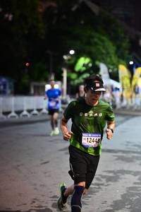 BIB: 12448
                            <button type="button" onclick="openModal(18670080)" class="btn btn-primary btn-sm float-right btn-popup" data-toggle="modal" data-target=".modal-high-quality">
                        <i class="fas fa-shopping-cart"></i> Add to Cart
                    </button>
                                            <button type="button" onclick="isThisMe(18670080, true)" class="btn btn-success btn-sm float-right btn-popup btn-isme hidden" data-toggle="tooltip" data-placement="bottom" title="นี่คือรูปของคุณใช่ไหม คลิกที่นี่เพื่อเอาเข้าอัลบั้ม">
                        <i class="fas fa-plus"></i> Add to album
                    </button>
                    <button type="button" onclick="isThisMe(18670080, false)" class="btn btn-warning btn-sm float-right btn-popup btn-isnotme hidden">
                        <i class="fas fa-ban"></i> Remove from album
                    </button>