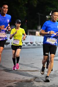 BIB: 1743, 12061, 12500
                            <button type="button" onclick="openModal(18669030)" class="btn btn-primary btn-sm float-right btn-popup" data-toggle="modal" data-target=".modal-high-quality">
                        <i class="fas fa-shopping-cart"></i> Add to Cart
                    </button>
                                            <button type="button" onclick="isThisMe(18669030, true)" class="btn btn-success btn-sm float-right btn-popup btn-isme hidden" data-toggle="tooltip" data-placement="bottom" title="นี่คือรูปของคุณใช่ไหม คลิกที่นี่เพื่อเอาเข้าอัลบั้ม">
                        <i class="fas fa-plus"></i> Add to album
                    </button>
                    <button type="button" onclick="isThisMe(18669030, false)" class="btn btn-warning btn-sm float-right btn-popup btn-isnotme hidden">
                        <i class="fas fa-ban"></i> Remove from album
                    </button>