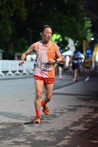 BIB: 12321
                            <button type="button" onclick="openModal(18667699)" class="btn btn-primary btn-sm float-right btn-popup" data-toggle="modal" data-target=".modal-high-quality">
                        <i class="fas fa-shopping-cart"></i> Add to Cart
                    </button>
                                            <button type="button" onclick="isThisMe(18667699, true)" class="btn btn-success btn-sm float-right btn-popup btn-isme hidden" data-toggle="tooltip" data-placement="bottom" title="นี่คือรูปของคุณใช่ไหม คลิกที่นี่เพื่อเอาเข้าอัลบั้ม">
                        <i class="fas fa-plus"></i> Add to album
                    </button>
                    <button type="button" onclick="isThisMe(18667699, false)" class="btn btn-warning btn-sm float-right btn-popup btn-isnotme hidden">
                        <i class="fas fa-ban"></i> Remove from album
                    </button>