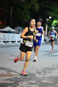 BIB: 12404, 11977
                            <button type="button" onclick="openModal(18668955)" class="btn btn-primary btn-sm float-right btn-popup" data-toggle="modal" data-target=".modal-high-quality">
                        <i class="fas fa-shopping-cart"></i> Add to Cart
                    </button>
                                            <button type="button" onclick="isThisMe(18668955, true)" class="btn btn-success btn-sm float-right btn-popup btn-isme hidden" data-toggle="tooltip" data-placement="bottom" title="นี่คือรูปของคุณใช่ไหม คลิกที่นี่เพื่อเอาเข้าอัลบั้ม">
                        <i class="fas fa-plus"></i> Add to album
                    </button>
                    <button type="button" onclick="isThisMe(18668955, false)" class="btn btn-warning btn-sm float-right btn-popup btn-isnotme hidden">
                        <i class="fas fa-ban"></i> Remove from album
                    </button>