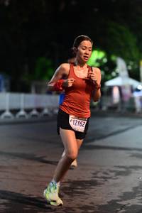 BIB: 12162
                            <button type="button" onclick="openModal(18668150)" class="btn btn-primary btn-sm float-right btn-popup" data-toggle="modal" data-target=".modal-high-quality">
                        <i class="fas fa-shopping-cart"></i> Add to Cart
                    </button>
                                            <button type="button" onclick="isThisMe(18668150, true)" class="btn btn-success btn-sm float-right btn-popup btn-isme hidden" data-toggle="tooltip" data-placement="bottom" title="นี่คือรูปของคุณใช่ไหม คลิกที่นี่เพื่อเอาเข้าอัลบั้ม">
                        <i class="fas fa-plus"></i> Add to album
                    </button>
                    <button type="button" onclick="isThisMe(18668150, false)" class="btn btn-warning btn-sm float-right btn-popup btn-isnotme hidden">
                        <i class="fas fa-ban"></i> Remove from album
                    </button>