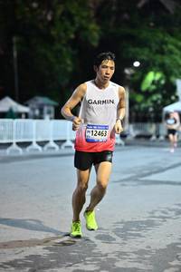 BIB: 12463
                            <button type="button" onclick="openModal(18668088)" class="btn btn-primary btn-sm float-right btn-popup" data-toggle="modal" data-target=".modal-high-quality">
                        <i class="fas fa-shopping-cart"></i> Add to Cart
                    </button>
                                            <button type="button" onclick="isThisMe(18668088, true)" class="btn btn-success btn-sm float-right btn-popup btn-isme hidden" data-toggle="tooltip" data-placement="bottom" title="นี่คือรูปของคุณใช่ไหม คลิกที่นี่เพื่อเอาเข้าอัลบั้ม">
                        <i class="fas fa-plus"></i> Add to album
                    </button>
                    <button type="button" onclick="isThisMe(18668088, false)" class="btn btn-warning btn-sm float-right btn-popup btn-isnotme hidden">
                        <i class="fas fa-ban"></i> Remove from album
                    </button>