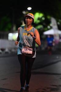 BIB: 1142, 12790, 100
                            <button type="button" onclick="openModal(18667038)" class="btn btn-primary btn-sm float-right btn-popup" data-toggle="modal" data-target=".modal-high-quality">
                        <i class="fas fa-shopping-cart"></i> Add to Cart
                    </button>
                                            <button type="button" onclick="isThisMe(18667038, true)" class="btn btn-success btn-sm float-right btn-popup btn-isme hidden" data-toggle="tooltip" data-placement="bottom" title="นี่คือรูปของคุณใช่ไหม คลิกที่นี่เพื่อเอาเข้าอัลบั้ม">
                        <i class="fas fa-plus"></i> Add to album
                    </button>
                    <button type="button" onclick="isThisMe(18667038, false)" class="btn btn-warning btn-sm float-right btn-popup btn-isnotme hidden">
                        <i class="fas fa-ban"></i> Remove from album
                    </button>