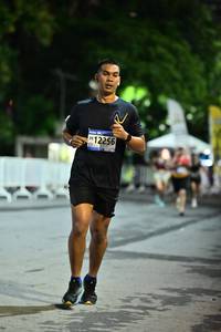 BIB: 12256
                            <button type="button" onclick="openModal(18668886)" class="btn btn-primary btn-sm float-right btn-popup" data-toggle="modal" data-target=".modal-high-quality">
                        <i class="fas fa-shopping-cart"></i> Add to Cart
                    </button>
                                            <button type="button" onclick="isThisMe(18668886, true)" class="btn btn-success btn-sm float-right btn-popup btn-isme hidden" data-toggle="tooltip" data-placement="bottom" title="นี่คือรูปของคุณใช่ไหม คลิกที่นี่เพื่อเอาเข้าอัลบั้ม">
                        <i class="fas fa-plus"></i> Add to album
                    </button>
                    <button type="button" onclick="isThisMe(18668886, false)" class="btn btn-warning btn-sm float-right btn-popup btn-isnotme hidden">
                        <i class="fas fa-ban"></i> Remove from album
                    </button>