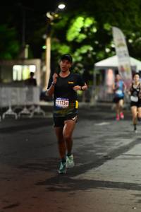 BIB: 11734
                            <button type="button" onclick="openModal(18670850)" class="btn btn-primary btn-sm float-right btn-popup" data-toggle="modal" data-target=".modal-high-quality">
                        <i class="fas fa-shopping-cart"></i> Add to Cart
                    </button>
                                            <button type="button" onclick="isThisMe(18670850, true)" class="btn btn-success btn-sm float-right btn-popup btn-isme hidden" data-toggle="tooltip" data-placement="bottom" title="นี่คือรูปของคุณใช่ไหม คลิกที่นี่เพื่อเอาเข้าอัลบั้ม">
                        <i class="fas fa-plus"></i> Add to album
                    </button>
                    <button type="button" onclick="isThisMe(18670850, false)" class="btn btn-warning btn-sm float-right btn-popup btn-isnotme hidden">
                        <i class="fas fa-ban"></i> Remove from album
                    </button>