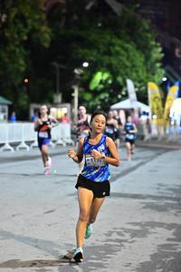 BIB: 
                            <button type="button" onclick="openModal(18670353)" class="btn btn-primary btn-sm float-right btn-popup" data-toggle="modal" data-target=".modal-high-quality">
                        <i class="fas fa-shopping-cart"></i> Add to Cart
                    </button>
                                            <button type="button" onclick="isThisMe(18670353, true)" class="btn btn-success btn-sm float-right btn-popup btn-isme hidden" data-toggle="tooltip" data-placement="bottom" title="นี่คือรูปของคุณใช่ไหม คลิกที่นี่เพื่อเอาเข้าอัลบั้ม">
                        <i class="fas fa-plus"></i> Add to album
                    </button>
                    <button type="button" onclick="isThisMe(18670353, false)" class="btn btn-warning btn-sm float-right btn-popup btn-isnotme hidden">
                        <i class="fas fa-ban"></i> Remove from album
                    </button>