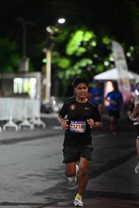 BIB: 12181
                            <button type="button" onclick="openModal(18669618)" class="btn btn-primary btn-sm float-right btn-popup" data-toggle="modal" data-target=".modal-high-quality">
                        <i class="fas fa-shopping-cart"></i> Add to Cart
                    </button>
                                            <button type="button" onclick="isThisMe(18669618, true)" class="btn btn-success btn-sm float-right btn-popup btn-isme hidden" data-toggle="tooltip" data-placement="bottom" title="นี่คือรูปของคุณใช่ไหม คลิกที่นี่เพื่อเอาเข้าอัลบั้ม">
                        <i class="fas fa-plus"></i> Add to album
                    </button>
                    <button type="button" onclick="isThisMe(18669618, false)" class="btn btn-warning btn-sm float-right btn-popup btn-isnotme hidden">
                        <i class="fas fa-ban"></i> Remove from album
                    </button>