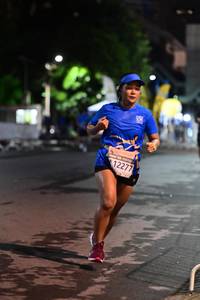 BIB: 12277
                            <button type="button" onclick="openModal(18667582)" class="btn btn-primary btn-sm float-right btn-popup" data-toggle="modal" data-target=".modal-high-quality">
                        <i class="fas fa-shopping-cart"></i> Add to Cart
                    </button>
                                            <button type="button" onclick="isThisMe(18667582, true)" class="btn btn-success btn-sm float-right btn-popup btn-isme hidden" data-toggle="tooltip" data-placement="bottom" title="นี่คือรูปของคุณใช่ไหม คลิกที่นี่เพื่อเอาเข้าอัลบั้ม">
                        <i class="fas fa-plus"></i> Add to album
                    </button>
                    <button type="button" onclick="isThisMe(18667582, false)" class="btn btn-warning btn-sm float-right btn-popup btn-isnotme hidden">
                        <i class="fas fa-ban"></i> Remove from album
                    </button>