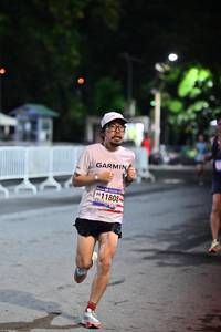 BIB: 11808
                            <button type="button" onclick="openModal(18670497)" class="btn btn-primary btn-sm float-right btn-popup" data-toggle="modal" data-target=".modal-high-quality">
                        <i class="fas fa-shopping-cart"></i> Add to Cart
                    </button>
                                            <button type="button" onclick="isThisMe(18670497, true)" class="btn btn-success btn-sm float-right btn-popup btn-isme hidden" data-toggle="tooltip" data-placement="bottom" title="นี่คือรูปของคุณใช่ไหม คลิกที่นี่เพื่อเอาเข้าอัลบั้ม">
                        <i class="fas fa-plus"></i> Add to album
                    </button>
                    <button type="button" onclick="isThisMe(18670497, false)" class="btn btn-warning btn-sm float-right btn-popup btn-isnotme hidden">
                        <i class="fas fa-ban"></i> Remove from album
                    </button>