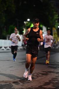 BIB: 
                            <button type="button" onclick="openModal(18668410)" class="btn btn-primary btn-sm float-right btn-popup" data-toggle="modal" data-target=".modal-high-quality">
                        <i class="fas fa-shopping-cart"></i> Add to Cart
                    </button>
                                            <button type="button" onclick="isThisMe(18668410, true)" class="btn btn-success btn-sm float-right btn-popup btn-isme hidden" data-toggle="tooltip" data-placement="bottom" title="นี่คือรูปของคุณใช่ไหม คลิกที่นี่เพื่อเอาเข้าอัลบั้ม">
                        <i class="fas fa-plus"></i> Add to album
                    </button>
                    <button type="button" onclick="isThisMe(18668410, false)" class="btn btn-warning btn-sm float-right btn-popup btn-isnotme hidden">
                        <i class="fas fa-ban"></i> Remove from album
                    </button>