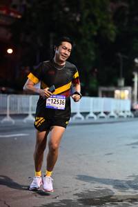 BIB: 12536
                            <button type="button" onclick="openModal(18667865)" class="btn btn-primary btn-sm float-right btn-popup" data-toggle="modal" data-target=".modal-high-quality">
                        <i class="fas fa-shopping-cart"></i> Add to Cart
                    </button>
                                            <button type="button" onclick="isThisMe(18667865, true)" class="btn btn-success btn-sm float-right btn-popup btn-isme hidden" data-toggle="tooltip" data-placement="bottom" title="นี่คือรูปของคุณใช่ไหม คลิกที่นี่เพื่อเอาเข้าอัลบั้ม">
                        <i class="fas fa-plus"></i> Add to album
                    </button>
                    <button type="button" onclick="isThisMe(18667865, false)" class="btn btn-warning btn-sm float-right btn-popup btn-isnotme hidden">
                        <i class="fas fa-ban"></i> Remove from album
                    </button>