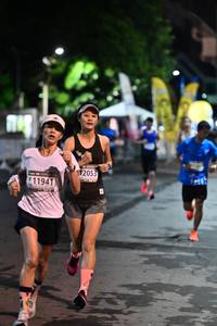 BIB: 11941, 12053
                            <button type="button" onclick="openModal(18670646)" class="btn btn-primary btn-sm float-right btn-popup" data-toggle="modal" data-target=".modal-high-quality">
                        <i class="fas fa-shopping-cart"></i> Add to Cart
                    </button>
                                            <button type="button" onclick="isThisMe(18670646, true)" class="btn btn-success btn-sm float-right btn-popup btn-isme hidden" data-toggle="tooltip" data-placement="bottom" title="นี่คือรูปของคุณใช่ไหม คลิกที่นี่เพื่อเอาเข้าอัลบั้ม">
                        <i class="fas fa-plus"></i> Add to album
                    </button>
                    <button type="button" onclick="isThisMe(18670646, false)" class="btn btn-warning btn-sm float-right btn-popup btn-isnotme hidden">
                        <i class="fas fa-ban"></i> Remove from album
                    </button>