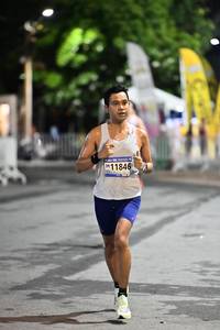 BIB: 11846
                            <button type="button" onclick="openModal(18670952)" class="btn btn-primary btn-sm float-right btn-popup" data-toggle="modal" data-target=".modal-high-quality">
                        <i class="fas fa-shopping-cart"></i> Add to Cart
                    </button>
                                            <button type="button" onclick="isThisMe(18670952, true)" class="btn btn-success btn-sm float-right btn-popup btn-isme hidden" data-toggle="tooltip" data-placement="bottom" title="นี่คือรูปของคุณใช่ไหม คลิกที่นี่เพื่อเอาเข้าอัลบั้ม">
                        <i class="fas fa-plus"></i> Add to album
                    </button>
                    <button type="button" onclick="isThisMe(18670952, false)" class="btn btn-warning btn-sm float-right btn-popup btn-isnotme hidden">
                        <i class="fas fa-ban"></i> Remove from album
                    </button>