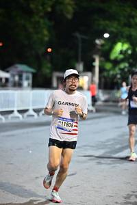 BIB: 11808
                            <button type="button" onclick="openModal(18670492)" class="btn btn-primary btn-sm float-right btn-popup" data-toggle="modal" data-target=".modal-high-quality">
                        <i class="fas fa-shopping-cart"></i> Add to Cart
                    </button>
                                            <button type="button" onclick="isThisMe(18670492, true)" class="btn btn-success btn-sm float-right btn-popup btn-isme hidden" data-toggle="tooltip" data-placement="bottom" title="นี่คือรูปของคุณใช่ไหม คลิกที่นี่เพื่อเอาเข้าอัลบั้ม">
                        <i class="fas fa-plus"></i> Add to album
                    </button>
                    <button type="button" onclick="isThisMe(18670492, false)" class="btn btn-warning btn-sm float-right btn-popup btn-isnotme hidden">
                        <i class="fas fa-ban"></i> Remove from album
                    </button>