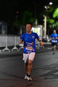 BIB: 810, 12208, 101
                            <button type="button" onclick="openModal(18669515)" class="btn btn-primary btn-sm float-right btn-popup" data-toggle="modal" data-target=".modal-high-quality">
                        <i class="fas fa-shopping-cart"></i> Add to Cart
                    </button>
                                            <button type="button" onclick="isThisMe(18669515, true)" class="btn btn-success btn-sm float-right btn-popup btn-isme hidden" data-toggle="tooltip" data-placement="bottom" title="นี่คือรูปของคุณใช่ไหม คลิกที่นี่เพื่อเอาเข้าอัลบั้ม">
                        <i class="fas fa-plus"></i> Add to album
                    </button>
                    <button type="button" onclick="isThisMe(18669515, false)" class="btn btn-warning btn-sm float-right btn-popup btn-isnotme hidden">
                        <i class="fas fa-ban"></i> Remove from album
                    </button>