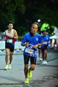 BIB: 12364
                            <button type="button" onclick="openModal(18668691)" class="btn btn-primary btn-sm float-right btn-popup" data-toggle="modal" data-target=".modal-high-quality">
                        <i class="fas fa-shopping-cart"></i> Add to Cart
                    </button>
                                            <button type="button" onclick="isThisMe(18668691, true)" class="btn btn-success btn-sm float-right btn-popup btn-isme hidden" data-toggle="tooltip" data-placement="bottom" title="นี่คือรูปของคุณใช่ไหม คลิกที่นี่เพื่อเอาเข้าอัลบั้ม">
                        <i class="fas fa-plus"></i> Add to album
                    </button>
                    <button type="button" onclick="isThisMe(18668691, false)" class="btn btn-warning btn-sm float-right btn-popup btn-isnotme hidden">
                        <i class="fas fa-ban"></i> Remove from album
                    </button>