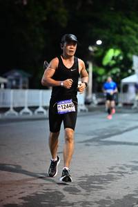 BIB: 12440
                            <button type="button" onclick="openModal(18668635)" class="btn btn-primary btn-sm float-right btn-popup" data-toggle="modal" data-target=".modal-high-quality">
                        <i class="fas fa-shopping-cart"></i> Add to Cart
                    </button>
                                            <button type="button" onclick="isThisMe(18668635, true)" class="btn btn-success btn-sm float-right btn-popup btn-isme hidden" data-toggle="tooltip" data-placement="bottom" title="นี่คือรูปของคุณใช่ไหม คลิกที่นี่เพื่อเอาเข้าอัลบั้ม">
                        <i class="fas fa-plus"></i> Add to album
                    </button>
                    <button type="button" onclick="isThisMe(18668635, false)" class="btn btn-warning btn-sm float-right btn-popup btn-isnotme hidden">
                        <i class="fas fa-ban"></i> Remove from album
                    </button>