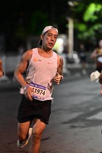 BIB: 1974
                            <button type="button" onclick="openModal(18669661)" class="btn btn-primary btn-sm float-right btn-popup" data-toggle="modal" data-target=".modal-high-quality">
                        <i class="fas fa-shopping-cart"></i> Add to Cart
                    </button>
                                            <button type="button" onclick="isThisMe(18669661, true)" class="btn btn-success btn-sm float-right btn-popup btn-isme hidden" data-toggle="tooltip" data-placement="bottom" title="นี่คือรูปของคุณใช่ไหม คลิกที่นี่เพื่อเอาเข้าอัลบั้ม">
                        <i class="fas fa-plus"></i> Add to album
                    </button>
                    <button type="button" onclick="isThisMe(18669661, false)" class="btn btn-warning btn-sm float-right btn-popup btn-isnotme hidden">
                        <i class="fas fa-ban"></i> Remove from album
                    </button>