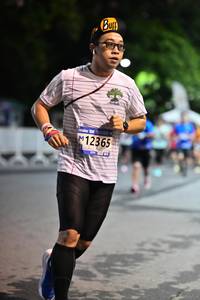 BIB: 12365
                            <button type="button" onclick="openModal(18668396)" class="btn btn-primary btn-sm float-right btn-popup" data-toggle="modal" data-target=".modal-high-quality">
                        <i class="fas fa-shopping-cart"></i> Add to Cart
                    </button>
                                            <button type="button" onclick="isThisMe(18668396, true)" class="btn btn-success btn-sm float-right btn-popup btn-isme hidden" data-toggle="tooltip" data-placement="bottom" title="นี่คือรูปของคุณใช่ไหม คลิกที่นี่เพื่อเอาเข้าอัลบั้ม">
                        <i class="fas fa-plus"></i> Add to album
                    </button>
                    <button type="button" onclick="isThisMe(18668396, false)" class="btn btn-warning btn-sm float-right btn-popup btn-isnotme hidden">
                        <i class="fas fa-ban"></i> Remove from album
                    </button>