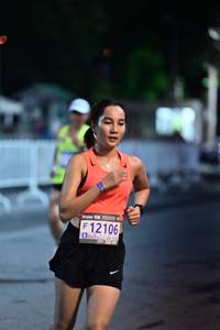 BIB: 12106
                            <button type="button" onclick="openModal(18669460)" class="btn btn-primary btn-sm float-right btn-popup" data-toggle="modal" data-target=".modal-high-quality">
                        <i class="fas fa-shopping-cart"></i> Add to Cart
                    </button>
                                            <button type="button" onclick="isThisMe(18669460, true)" class="btn btn-success btn-sm float-right btn-popup btn-isme hidden" data-toggle="tooltip" data-placement="bottom" title="นี่คือรูปของคุณใช่ไหม คลิกที่นี่เพื่อเอาเข้าอัลบั้ม">
                        <i class="fas fa-plus"></i> Add to album
                    </button>
                    <button type="button" onclick="isThisMe(18669460, false)" class="btn btn-warning btn-sm float-right btn-popup btn-isnotme hidden">
                        <i class="fas fa-ban"></i> Remove from album
                    </button>