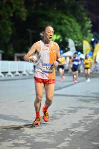 BIB: 12321
                            <button type="button" onclick="openModal(18667695)" class="btn btn-primary btn-sm float-right btn-popup" data-toggle="modal" data-target=".modal-high-quality">
                        <i class="fas fa-shopping-cart"></i> Add to Cart
                    </button>
                                            <button type="button" onclick="isThisMe(18667695, true)" class="btn btn-success btn-sm float-right btn-popup btn-isme hidden" data-toggle="tooltip" data-placement="bottom" title="นี่คือรูปของคุณใช่ไหม คลิกที่นี่เพื่อเอาเข้าอัลบั้ม">
                        <i class="fas fa-plus"></i> Add to album
                    </button>
                    <button type="button" onclick="isThisMe(18667695, false)" class="btn btn-warning btn-sm float-right btn-popup btn-isnotme hidden">
                        <i class="fas fa-ban"></i> Remove from album
                    </button>