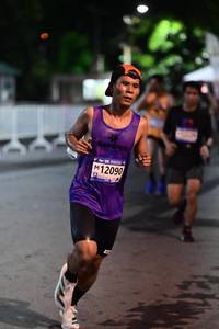 BIB: 12090
                            <button type="button" onclick="openModal(18669815)" class="btn btn-primary btn-sm float-right btn-popup" data-toggle="modal" data-target=".modal-high-quality">
                        <i class="fas fa-shopping-cart"></i> Add to Cart
                    </button>
                                            <button type="button" onclick="isThisMe(18669815, true)" class="btn btn-success btn-sm float-right btn-popup btn-isme hidden" data-toggle="tooltip" data-placement="bottom" title="นี่คือรูปของคุณใช่ไหม คลิกที่นี่เพื่อเอาเข้าอัลบั้ม">
                        <i class="fas fa-plus"></i> Add to album
                    </button>
                    <button type="button" onclick="isThisMe(18669815, false)" class="btn btn-warning btn-sm float-right btn-popup btn-isnotme hidden">
                        <i class="fas fa-ban"></i> Remove from album
                    </button>