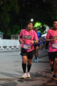 BIB: 11989, 1259
                            <button type="button" onclick="openModal(18668273)" class="btn btn-primary btn-sm float-right btn-popup" data-toggle="modal" data-target=".modal-high-quality">
                        <i class="fas fa-shopping-cart"></i> Add to Cart
                    </button>
                                            <button type="button" onclick="isThisMe(18668273, true)" class="btn btn-success btn-sm float-right btn-popup btn-isme hidden" data-toggle="tooltip" data-placement="bottom" title="นี่คือรูปของคุณใช่ไหม คลิกที่นี่เพื่อเอาเข้าอัลบั้ม">
                        <i class="fas fa-plus"></i> Add to album
                    </button>
                    <button type="button" onclick="isThisMe(18668273, false)" class="btn btn-warning btn-sm float-right btn-popup btn-isnotme hidden">
                        <i class="fas fa-ban"></i> Remove from album
                    </button>