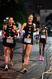 BIB: 12241, 12171
                            <button type="button" onclick="openModal(18667999)" class="btn btn-primary btn-sm float-right btn-popup" data-toggle="modal" data-target=".modal-high-quality">
                        <i class="fas fa-shopping-cart"></i> Add to Cart
                    </button>
                                            <button type="button" onclick="isThisMe(18667999, true)" class="btn btn-success btn-sm float-right btn-popup btn-isme hidden" data-toggle="tooltip" data-placement="bottom" title="นี่คือรูปของคุณใช่ไหม คลิกที่นี่เพื่อเอาเข้าอัลบั้ม">
                        <i class="fas fa-plus"></i> Add to album
                    </button>
                    <button type="button" onclick="isThisMe(18667999, false)" class="btn btn-warning btn-sm float-right btn-popup btn-isnotme hidden">
                        <i class="fas fa-ban"></i> Remove from album
                    </button>