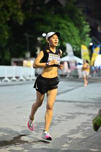 BIB: 
                            <button type="button" onclick="openModal(18668071)" class="btn btn-primary btn-sm float-right btn-popup" data-toggle="modal" data-target=".modal-high-quality">
                        <i class="fas fa-shopping-cart"></i> Add to Cart
                    </button>
                                            <button type="button" onclick="isThisMe(18668071, true)" class="btn btn-success btn-sm float-right btn-popup btn-isme hidden" data-toggle="tooltip" data-placement="bottom" title="นี่คือรูปของคุณใช่ไหม คลิกที่นี่เพื่อเอาเข้าอัลบั้ม">
                        <i class="fas fa-plus"></i> Add to album
                    </button>
                    <button type="button" onclick="isThisMe(18668071, false)" class="btn btn-warning btn-sm float-right btn-popup btn-isnotme hidden">
                        <i class="fas fa-ban"></i> Remove from album
                    </button>