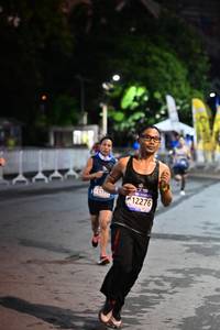 BIB: 1105, 12276
                            <button type="button" onclick="openModal(18670317)" class="btn btn-primary btn-sm float-right btn-popup" data-toggle="modal" data-target=".modal-high-quality">
                        <i class="fas fa-shopping-cart"></i> Add to Cart
                    </button>
                                            <button type="button" onclick="isThisMe(18670317, true)" class="btn btn-success btn-sm float-right btn-popup btn-isme hidden" data-toggle="tooltip" data-placement="bottom" title="นี่คือรูปของคุณใช่ไหม คลิกที่นี่เพื่อเอาเข้าอัลบั้ม">
                        <i class="fas fa-plus"></i> Add to album
                    </button>
                    <button type="button" onclick="isThisMe(18670317, false)" class="btn btn-warning btn-sm float-right btn-popup btn-isnotme hidden">
                        <i class="fas fa-ban"></i> Remove from album
                    </button>