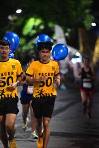 BIB: 
                            <button type="button" onclick="openModal(18669707)" class="btn btn-primary btn-sm float-right btn-popup" data-toggle="modal" data-target=".modal-high-quality">
                        <i class="fas fa-shopping-cart"></i> Add to Cart
                    </button>
                                            <button type="button" onclick="isThisMe(18669707, true)" class="btn btn-success btn-sm float-right btn-popup btn-isme hidden" data-toggle="tooltip" data-placement="bottom" title="นี่คือรูปของคุณใช่ไหม คลิกที่นี่เพื่อเอาเข้าอัลบั้ม">
                        <i class="fas fa-plus"></i> Add to album
                    </button>
                    <button type="button" onclick="isThisMe(18669707, false)" class="btn btn-warning btn-sm float-right btn-popup btn-isnotme hidden">
                        <i class="fas fa-ban"></i> Remove from album
                    </button>