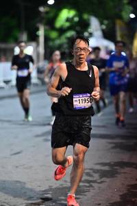 BIB: 11950
                            <button type="button" onclick="openModal(18669844)" class="btn btn-primary btn-sm float-right btn-popup" data-toggle="modal" data-target=".modal-high-quality">
                        <i class="fas fa-shopping-cart"></i> Add to Cart
                    </button>
                                            <button type="button" onclick="isThisMe(18669844, true)" class="btn btn-success btn-sm float-right btn-popup btn-isme hidden" data-toggle="tooltip" data-placement="bottom" title="นี่คือรูปของคุณใช่ไหม คลิกที่นี่เพื่อเอาเข้าอัลบั้ม">
                        <i class="fas fa-plus"></i> Add to album
                    </button>
                    <button type="button" onclick="isThisMe(18669844, false)" class="btn btn-warning btn-sm float-right btn-popup btn-isnotme hidden">
                        <i class="fas fa-ban"></i> Remove from album
                    </button>