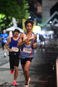 BIB: 12045, 13058, 104
                            <button type="button" onclick="openModal(18670619)" class="btn btn-primary btn-sm float-right btn-popup" data-toggle="modal" data-target=".modal-high-quality">
                        <i class="fas fa-shopping-cart"></i> Add to Cart
                    </button>
                                            <button type="button" onclick="isThisMe(18670619, true)" class="btn btn-success btn-sm float-right btn-popup btn-isme hidden" data-toggle="tooltip" data-placement="bottom" title="นี่คือรูปของคุณใช่ไหม คลิกที่นี่เพื่อเอาเข้าอัลบั้ม">
                        <i class="fas fa-plus"></i> Add to album
                    </button>
                    <button type="button" onclick="isThisMe(18670619, false)" class="btn btn-warning btn-sm float-right btn-popup btn-isnotme hidden">
                        <i class="fas fa-ban"></i> Remove from album
                    </button>