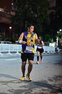 BIB: 12253
                            <button type="button" onclick="openModal(18668634)" class="btn btn-primary btn-sm float-right btn-popup" data-toggle="modal" data-target=".modal-high-quality">
                        <i class="fas fa-shopping-cart"></i> Add to Cart
                    </button>
                                            <button type="button" onclick="isThisMe(18668634, true)" class="btn btn-success btn-sm float-right btn-popup btn-isme hidden" data-toggle="tooltip" data-placement="bottom" title="นี่คือรูปของคุณใช่ไหม คลิกที่นี่เพื่อเอาเข้าอัลบั้ม">
                        <i class="fas fa-plus"></i> Add to album
                    </button>
                    <button type="button" onclick="isThisMe(18668634, false)" class="btn btn-warning btn-sm float-right btn-popup btn-isnotme hidden">
                        <i class="fas fa-ban"></i> Remove from album
                    </button>