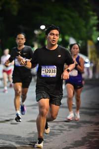 BIB: 12038
                            <button type="button" onclick="openModal(18668745)" class="btn btn-primary btn-sm float-right btn-popup" data-toggle="modal" data-target=".modal-high-quality">
                        <i class="fas fa-shopping-cart"></i> Add to Cart
                    </button>
                                            <button type="button" onclick="isThisMe(18668745, true)" class="btn btn-success btn-sm float-right btn-popup btn-isme hidden" data-toggle="tooltip" data-placement="bottom" title="นี่คือรูปของคุณใช่ไหม คลิกที่นี่เพื่อเอาเข้าอัลบั้ม">
                        <i class="fas fa-plus"></i> Add to album
                    </button>
                    <button type="button" onclick="isThisMe(18668745, false)" class="btn btn-warning btn-sm float-right btn-popup btn-isnotme hidden">
                        <i class="fas fa-ban"></i> Remove from album
                    </button>