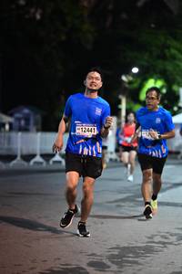 BIB: 12441
                            <button type="button" onclick="openModal(18668137)" class="btn btn-primary btn-sm float-right btn-popup" data-toggle="modal" data-target=".modal-high-quality">
                        <i class="fas fa-shopping-cart"></i> Add to Cart
                    </button>
                                            <button type="button" onclick="isThisMe(18668137, true)" class="btn btn-success btn-sm float-right btn-popup btn-isme hidden" data-toggle="tooltip" data-placement="bottom" title="นี่คือรูปของคุณใช่ไหม คลิกที่นี่เพื่อเอาเข้าอัลบั้ม">
                        <i class="fas fa-plus"></i> Add to album
                    </button>
                    <button type="button" onclick="isThisMe(18668137, false)" class="btn btn-warning btn-sm float-right btn-popup btn-isnotme hidden">
                        <i class="fas fa-ban"></i> Remove from album
                    </button>