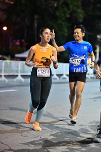 BIB: 12518, 12612
                            <button type="button" onclick="openModal(18667621)" class="btn btn-primary btn-sm float-right btn-popup" data-toggle="modal" data-target=".modal-high-quality">
                        <i class="fas fa-shopping-cart"></i> Add to Cart
                    </button>
                                            <button type="button" onclick="isThisMe(18667621, true)" class="btn btn-success btn-sm float-right btn-popup btn-isme hidden" data-toggle="tooltip" data-placement="bottom" title="นี่คือรูปของคุณใช่ไหม คลิกที่นี่เพื่อเอาเข้าอัลบั้ม">
                        <i class="fas fa-plus"></i> Add to album
                    </button>
                    <button type="button" onclick="isThisMe(18667621, false)" class="btn btn-warning btn-sm float-right btn-popup btn-isnotme hidden">
                        <i class="fas fa-ban"></i> Remove from album
                    </button>